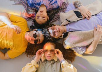 Adolescer: entenda mais sobre esse momento da vida