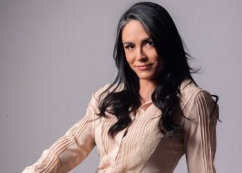 Preso suspeito de matar psicóloga em Assú