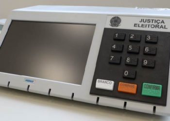 Cartórios do RN registram crimes eleitorais