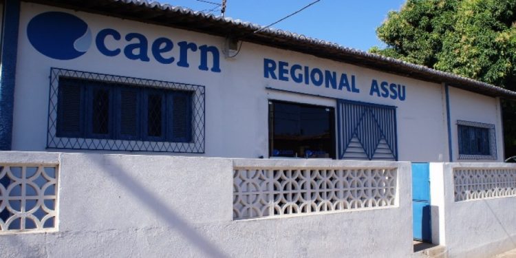 Abastecimento de Assú deve ser retomado nesta sexta-feira (19)