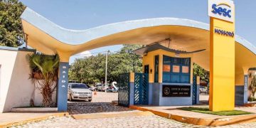 Dia Mundial do Lazer é celebrado amanhã, 16, no Sesc em Natal e Mossoró