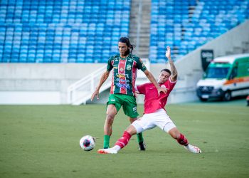 Caso Ramon: TJD marca julgamento do Baraúnas para quinta-feira (4)