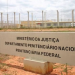 Demissão de diretor da Penitenciária Federal é oficializada