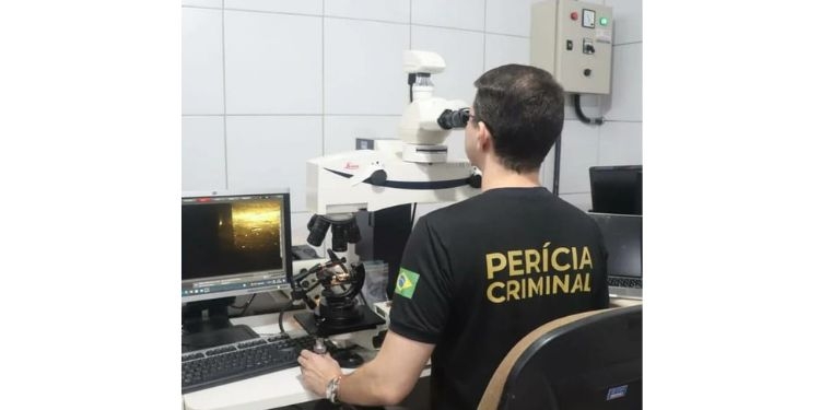 RN tem o mês de março menos violento da última década, aponta SESED