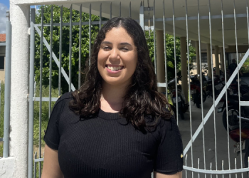 Potiguar conquista bolsa nos Estados Unidos e realiza vaquinha para conseguir estudar no exterior