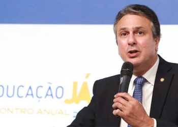 Ministro da Educação cumpre agenda no RN na próxima segunda-feira (15)