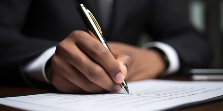 MPRN recomenda reformas no Sistema Penitenciário do Rio Grande do Norte