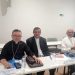 Dom Francisco de Sales participa da Assembleia Geral dos Bispos em Aparecida/SP
