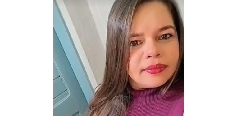 32° homicídio em Mossoró: cabeleireira é assassinada a tiros na comunidade Maísa