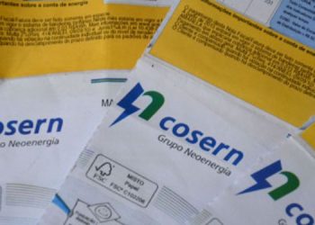 Bandeira tarifária de energia continua verde em abril