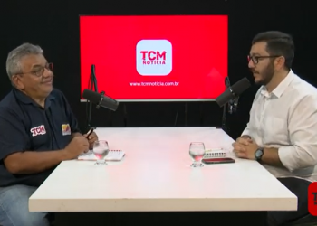 TCM Podcast: Participação de mulheres vai ser decisiva nas eleições em Assú