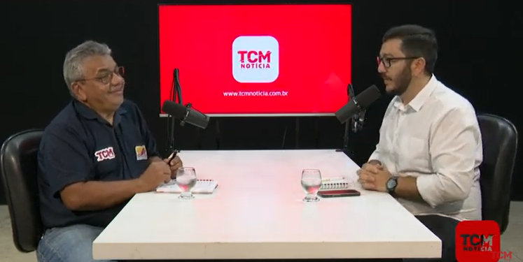 TCM Podcast: Participação de mulheres vai ser decisiva nas eleições em Assú