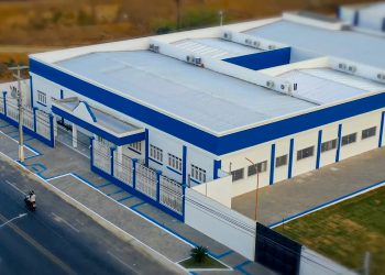 Faculdade Católica recebe autorização do MEC para se tornar Centro Universitário