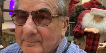 Ex-deputado federal Mário Rosado morre em São Paulo