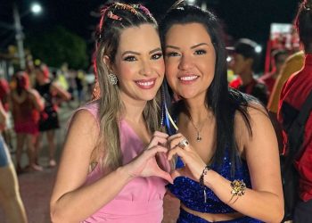 Oposição define chapa em Assú