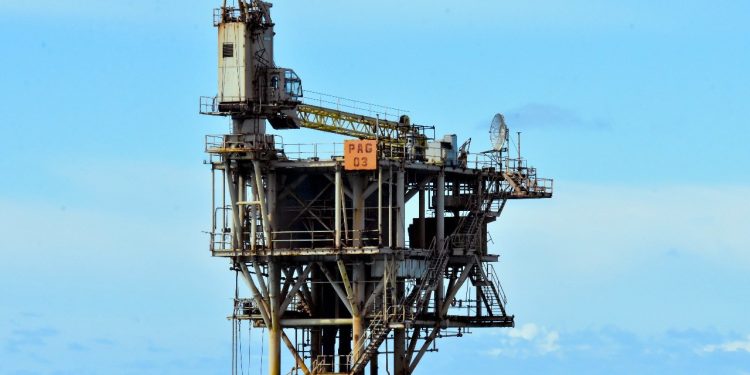 Reserva de petróleo em águas ultraprofundas abre boas perspectivas para as MPEs do RN