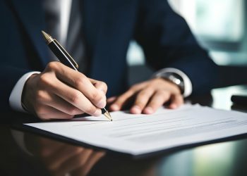 MPRN recomenda que Apodi, Itaú e Severiano Melo ofertem serviço social e psicologia nas escolas