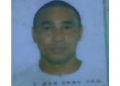 Homem é assassinado a tiros dentro de casa em Areia Branca 