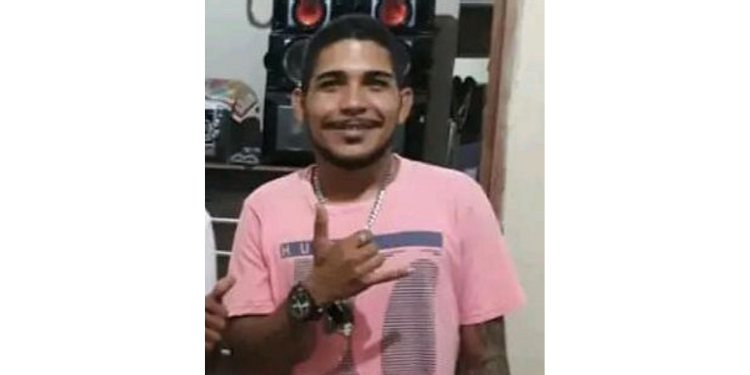 Ataque a tiros em Areia Branca deixa uma pessoa morta e outra ferida