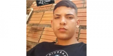 Jovem morre vítima de acidente após tentar desviar de cachorro no Bairro Sumaré em Mossoró