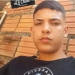 Jovem morre vítima de acidente após tentar desviar de cachorro no Bairro Sumaré em Mossoró
