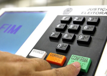 Eleições 2024: prazo para filiação partidária termina neste sábado (6)