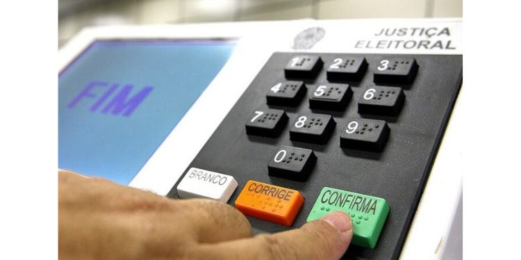 Eleições 2024: prazo para filiação partidária termina neste sábado (6)