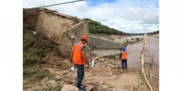 Governo do RN garante início da construção do desvio da BR-304