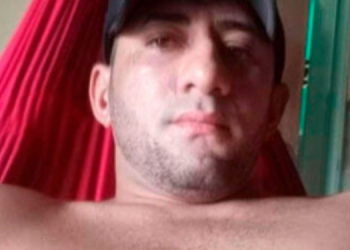 Homem é esfaqueado em tentativa de assassinato no interior do RN  