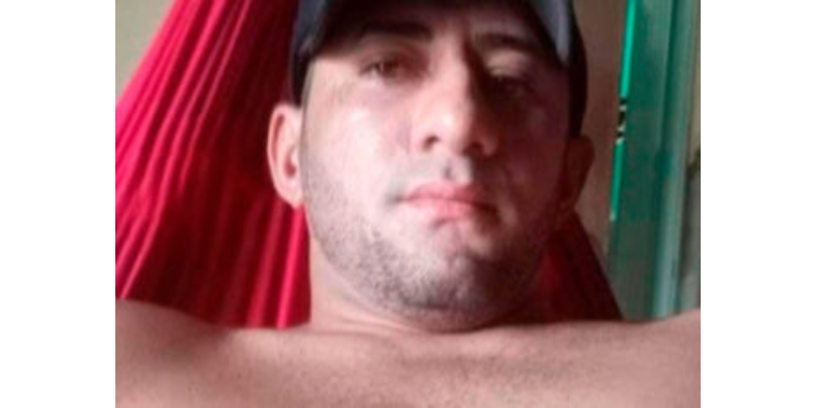 Homem é esfaqueado em tentativa de assassinato no interior do RN