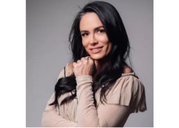 Polícia Civil está em fase de conclusão do inquérito da morte da psicóloga