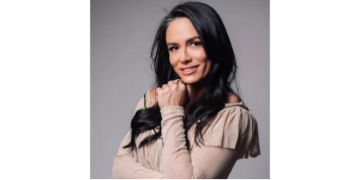 Polícia Civil está em fase de conclusão do inquérito da morte da psicóloga