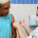 Mossoró abre vacinação contra dengue para público de 4 a 59 anos