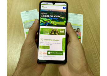 Maio terá bandeira verde de energia; confira dicas para economizar na conta