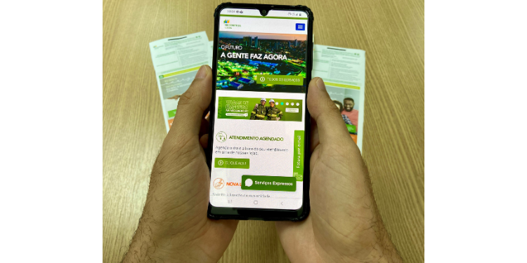 Maio terá bandeira verde de energia; confira dicas para economizar na conta  