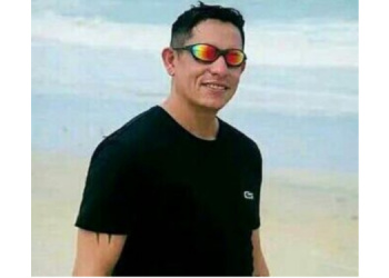 Homem é assassinado no Bairro Aeroporto II em Mossoró