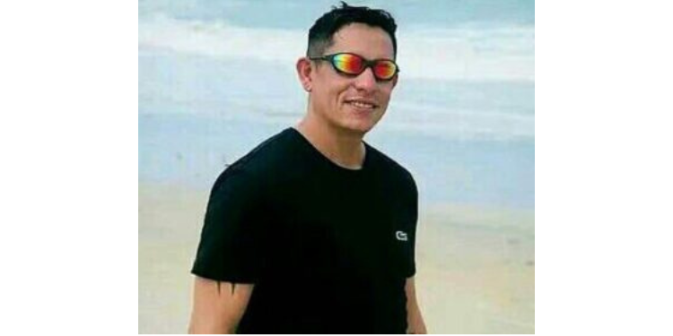 Homem é assassinado no Bairro Aeroporto II em Mossoró 