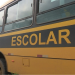 Com ônibus escolares quebrados, pais denunciam que crianças estão sem aulas