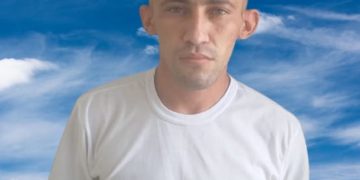 Homem é morto a tiros dentro de casa durante a madrugada em Upanema