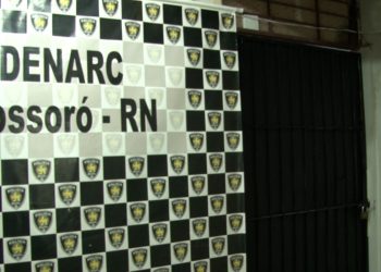 Desembargador determina encerramento da greve da Polícia Civil