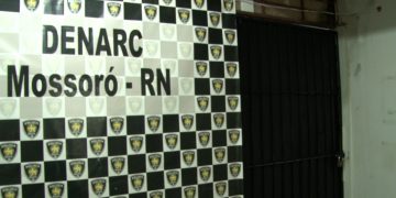 Desembargador determina encerramento da greve da Polícia Civil