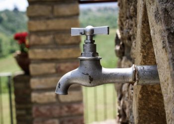 Caern faz manutenção e Umarizal tem abastecimento suspenso nesta segunda-feira (29)