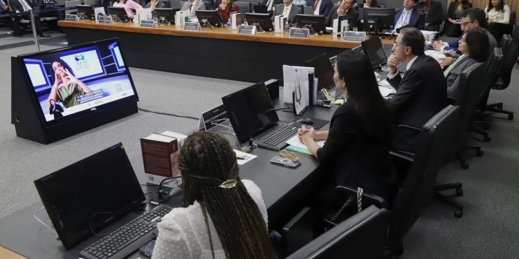 Conselho Nacional de Justiça e cartórios lançam sistema de Autorização Eletrônica de Doação de Órgãos