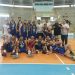InfoDigital conquista título da Copa Mossoró de Basquete