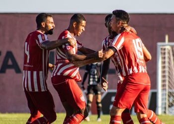 Série D: o que esperar do Potiguar na disputa nacional em 2024