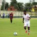 Sampaio marca dois gols e Potiguar vence Atlético/CE de virada na Série D