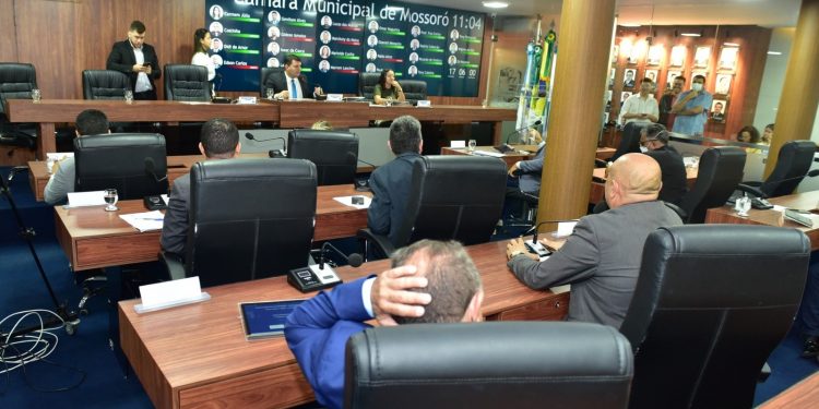 Câmara aprova doação de cabelos para pessoas com câncer