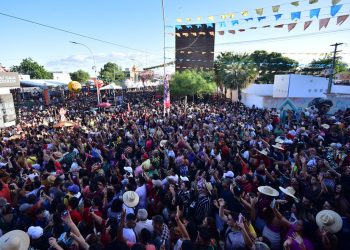 Confira os pontos de embarque e desembarque para o “Pingo da Mei Dia”