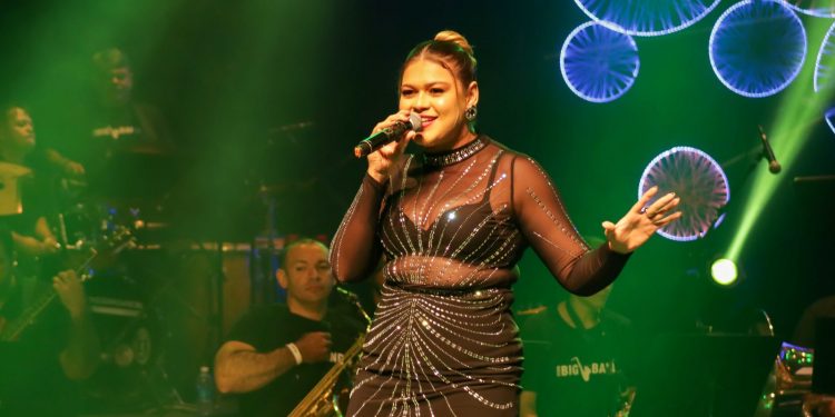 Festival do Industriário divulga os vencedores da edição 2024