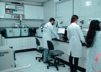 Governo do Estado nomeia novos servidores para o Itep/RN